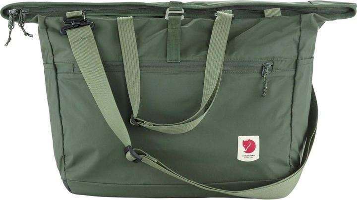 Produktbild Fjällräven High Coast Tote 30 (30 l)