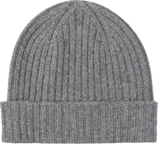Immagine prodotto Akaroa Kaschmirmütze LU