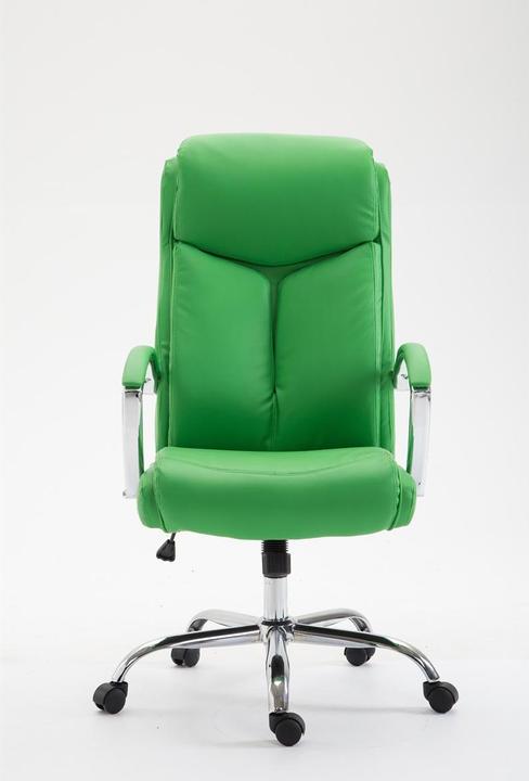 Image du produit CLP Vaud (48 - 58 cm)