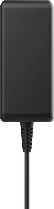 Image du produit Netgear Adaptateur secteur 12V 2.5A pour Business W
