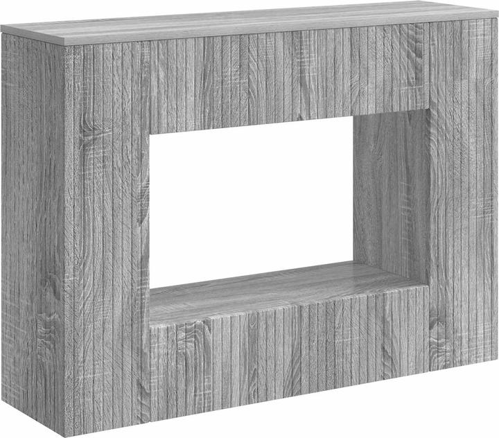 Image du produit vidaXL Konsolentisch (29 x 101 x 74 cm)