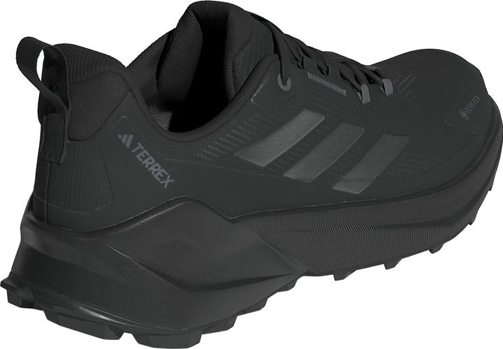 Produktbild adidas Terrex Trailmaker 2 GTX (44)