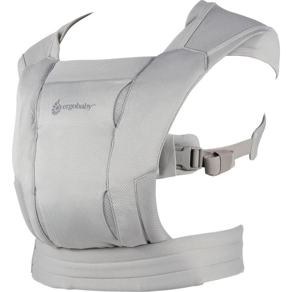 Ergobaby, Babytrage, Soft Air Mesh