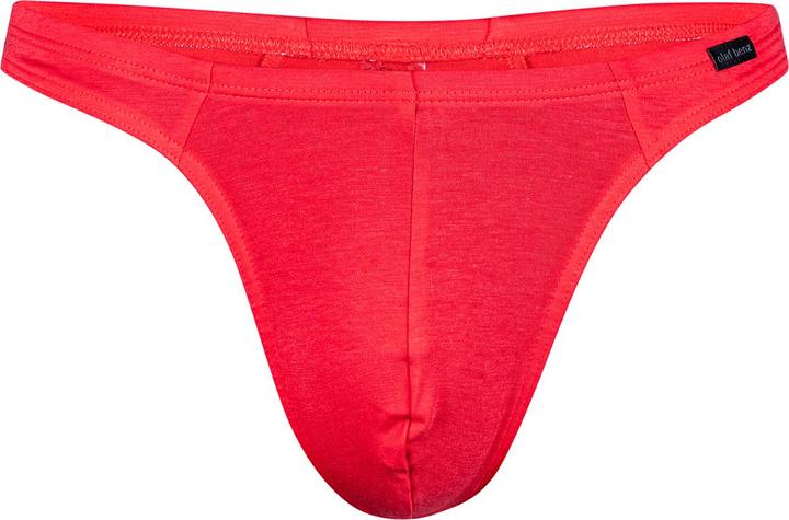 Immagine prodotto Olaf Benz Ministring (L, Confezione singola)