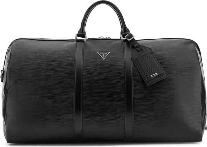 Produktbild Guess Milano - Weekender