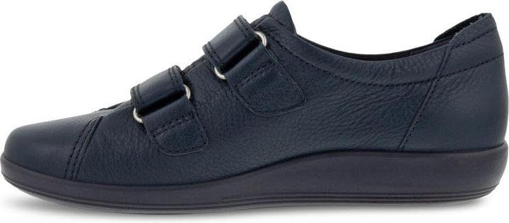 Actual product image Ecco SOFT 2.0 (39)