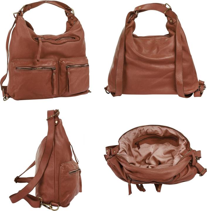 Produktbild Samantha Look Shopper