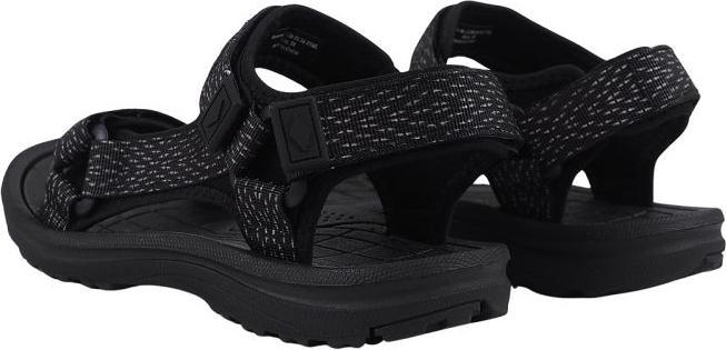 Produktbild Lee Cooper Sandalen (38)