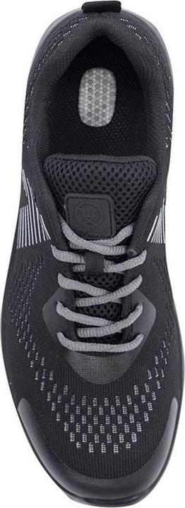 Immagine prodotto Ardon S1P scarpe di sicurezza nero Gr. 43 (S1P, 43)