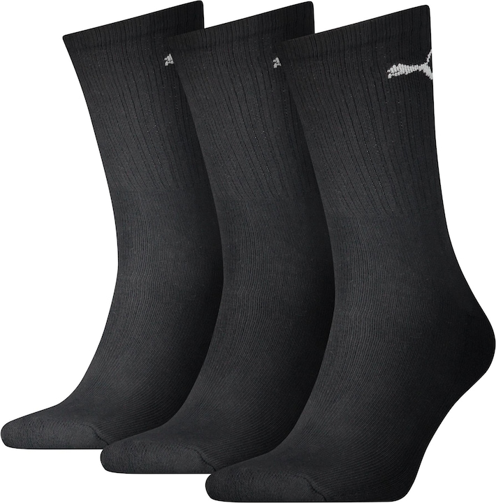 Actual product image Puma Sport Socks (43 - 46)
