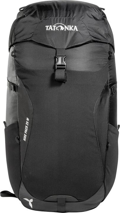 Produktbild Tatonka Women's Hike Pack 25 (25 l)