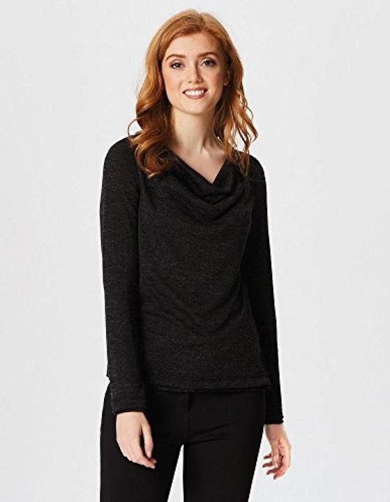 Actual product image Regatta UTRG3739 P (40)