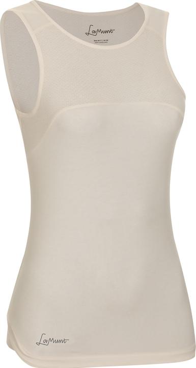 Produktbild Lamunt Funktionstank Maria Active (XL)