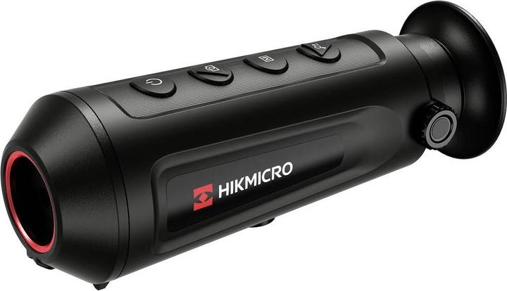 Immagine prodotto Hikmicro LYNX LC06
