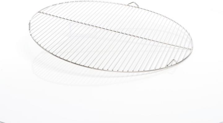 Produktbild Wiltec Luxus XL Hundehaus (Hundehütte)