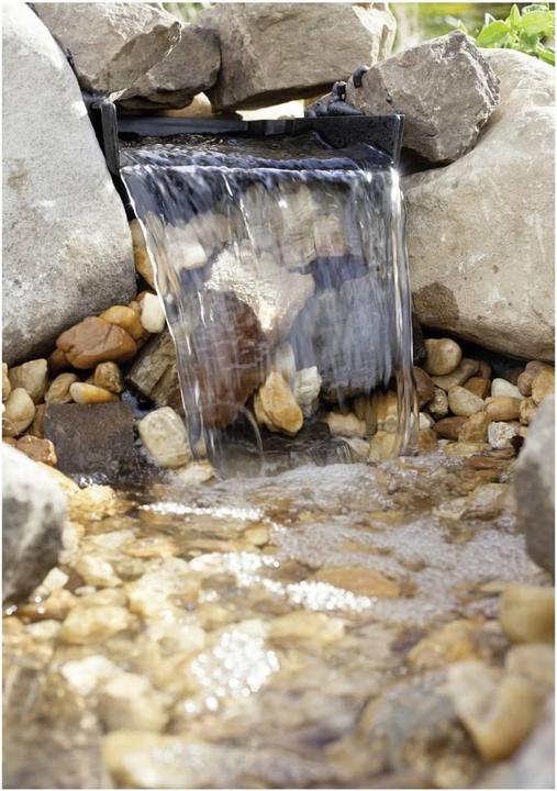 Produktbild Pontec Pondo Fall