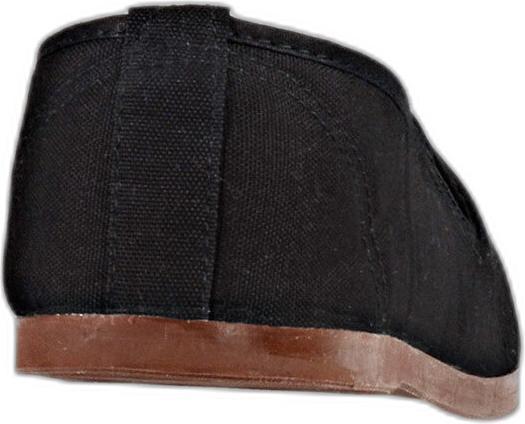 Produktbild Kwon Kung-Fu-Schuhe (45)