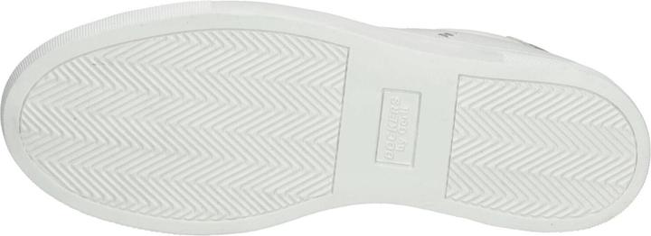 Actual product image Dockers Sneaker (37)