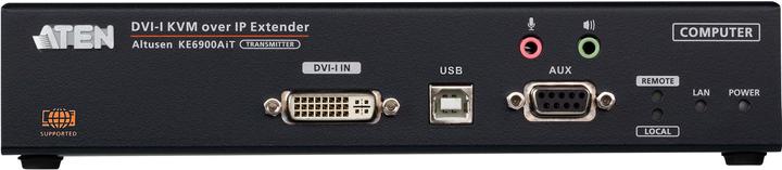 Immagine prodotto Aten Altusen KE6900AiT