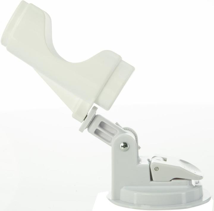 Actual product image Pillow Talk Feisty