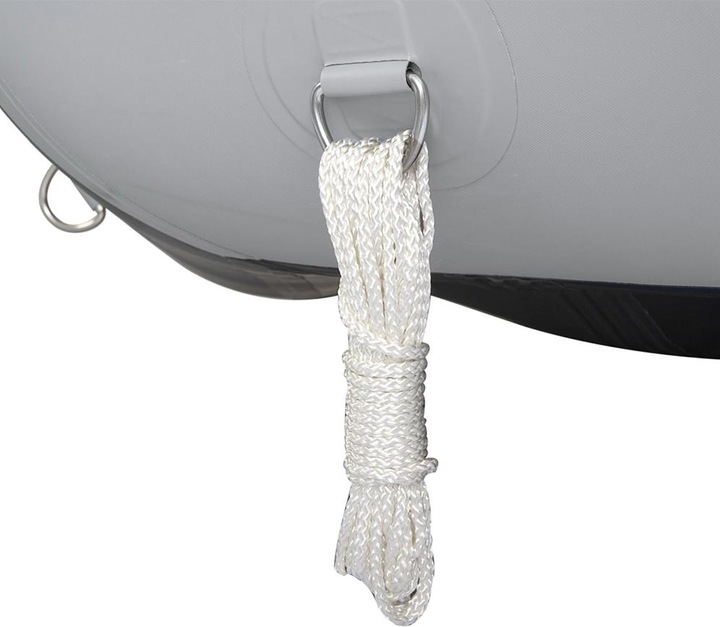 Produktbild Bestway Mirovia Pro (330 cm, 4 Pers.)