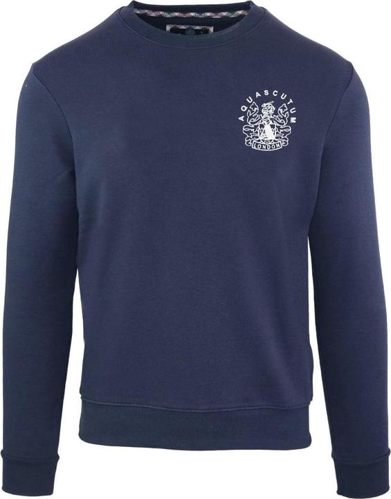 Produktbild Aquascutum Aldis Sweatshirt (S)