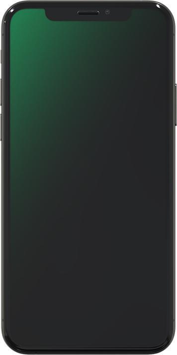 Actual product image Renewd iPhone XS (64 GB, Silver, 5.80", 12 Mpx, Dual SIM, A / Like new)