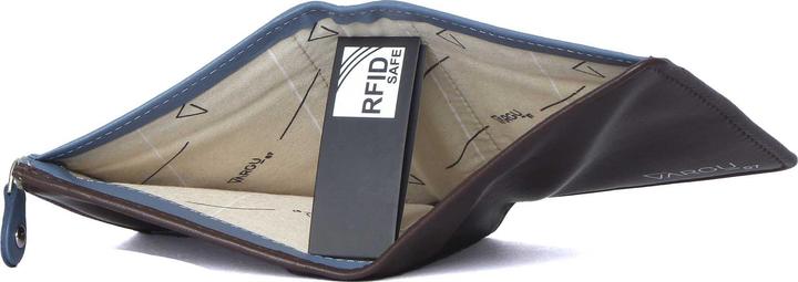 Actual product image Vargu ADA 1-A