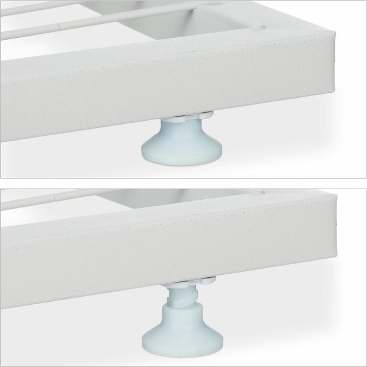 Produktbild Relaxdays Vorratsglas (1 l)