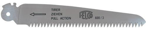Actual product image Felco Saw blades