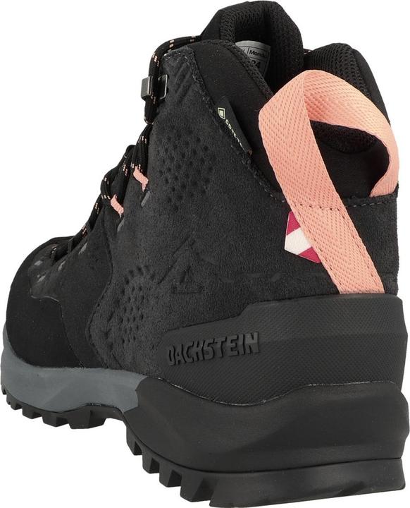 Produktbild Dachstein Westgrat Mc GTX WMN (41)