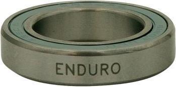 Produktbild Notubes Rillenkugellager 6802 15 x 24 x 5 mm