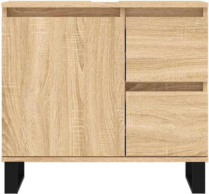 Immagine prodotto VidaXL Onore (135 x 190 cm)