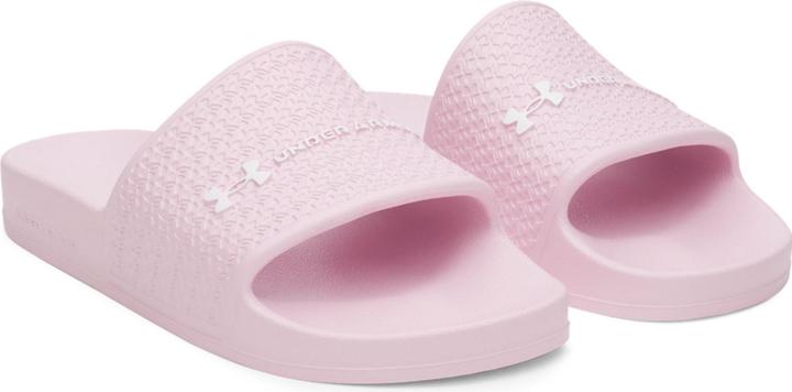 Produktbild Under Armour Armr Slide (36.5)