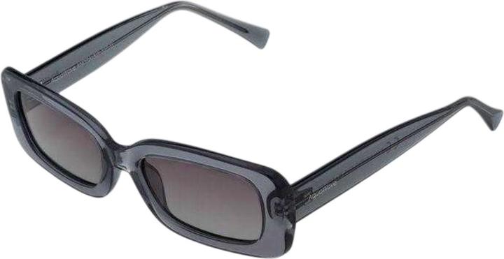Immagine prodotto Aquawave Andra-Brille