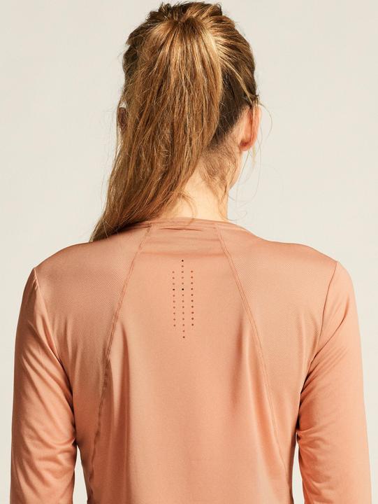 Immagine prodotto Craft Adv Essence 2 (L)