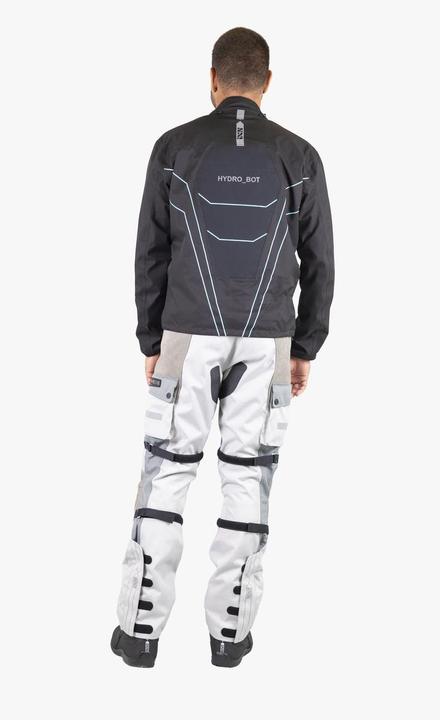 Actual product image iXS Jacket Hydro Bot (Men, S)