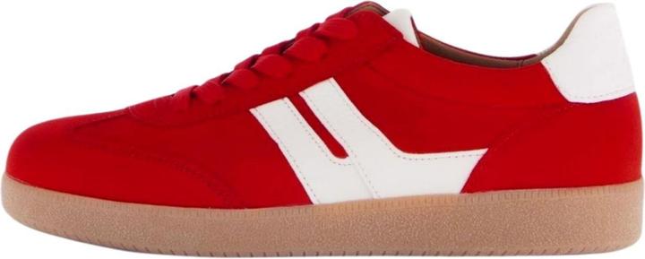 Immagine prodotto Gabor Sneaker (40)