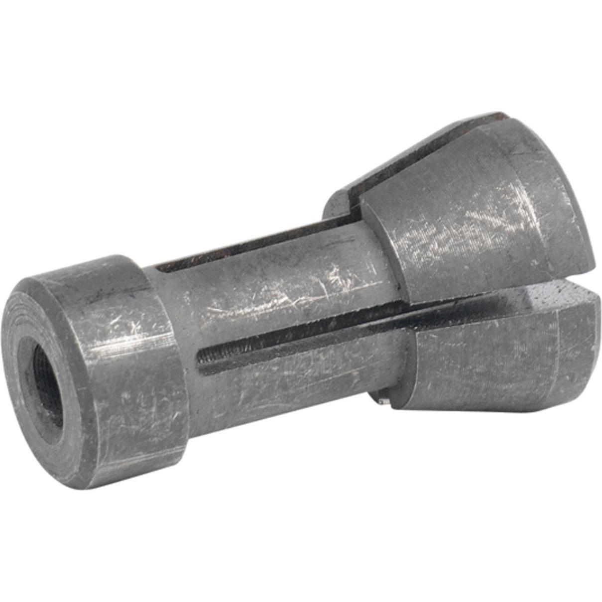 Makita, Zubehör Maschine, Spannzange 3mm ( GD0600/GD0603/906 )