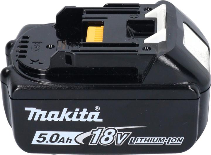 Produktbild Makita Akku Set 10x BL 1850 B 18 V 5,0 Ah / 5000 mAh Li-Ion Akku ( 10x 197280-8 ) (18 V)