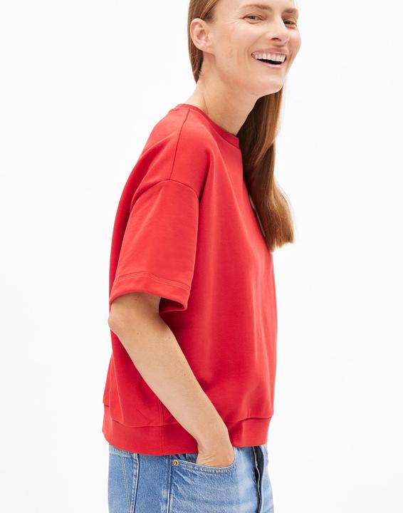 Actual product image Armedangels Women's Bamikaa (M)