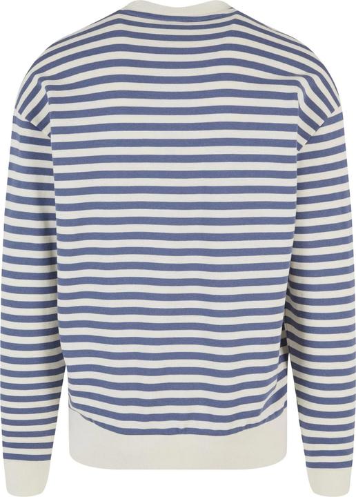 Graublau, Hell Sandfarben