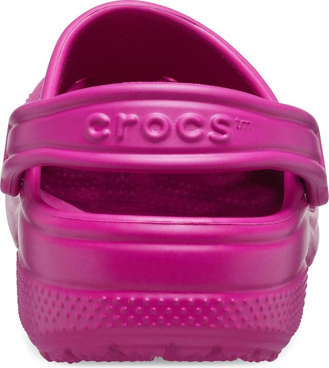 Image du produit Crocs Sabot classique (38, 39)