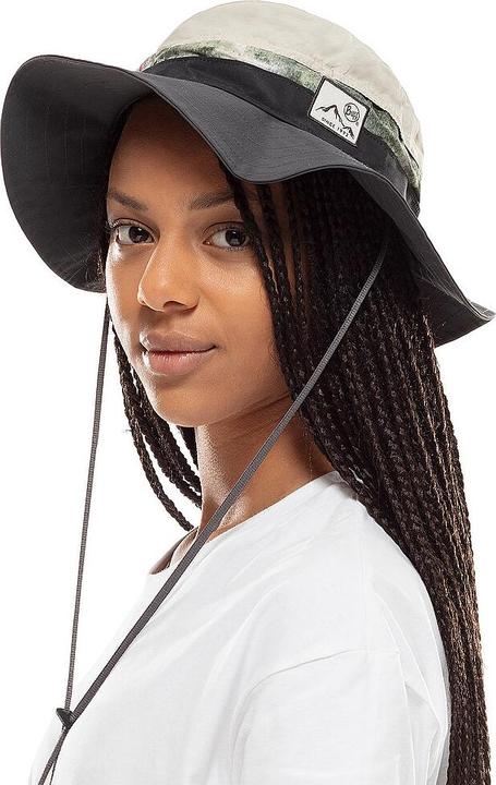 Actual product image Buff Booney (S, M)