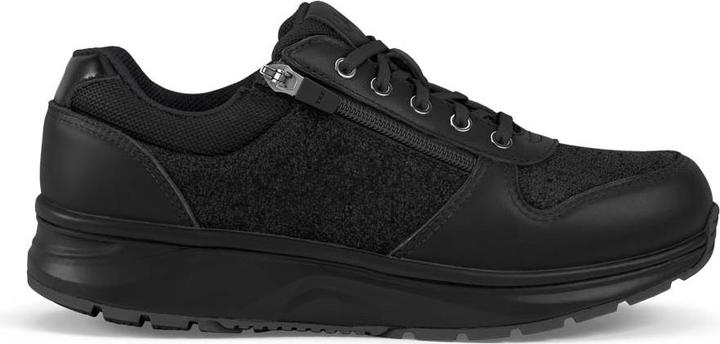 Immagine prodotto Joya Dynamo Zip Black II Women (36)