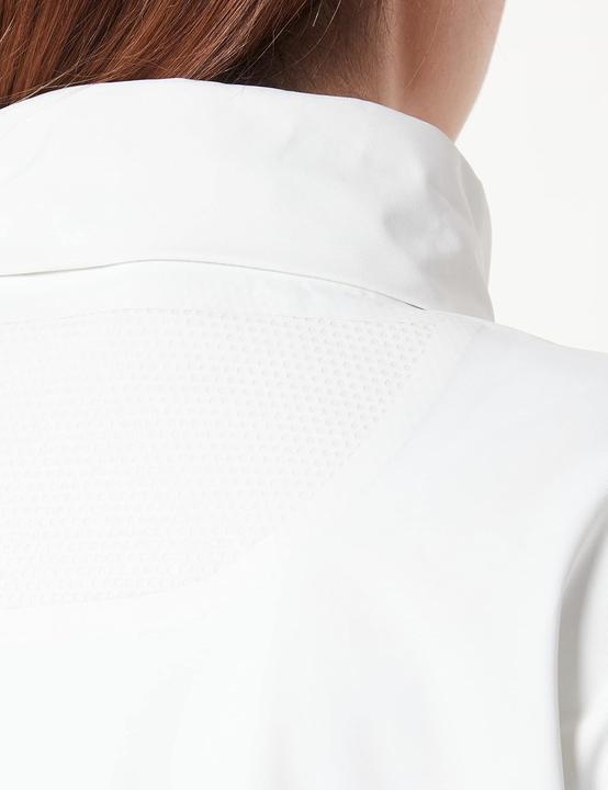 Actual product image Geox Gendry Jacket (40)