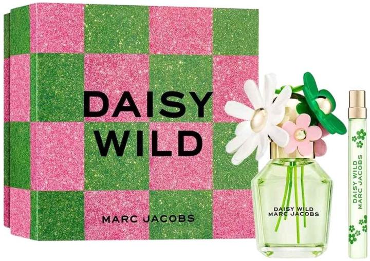 Immagine prodotto Marc Jacobs Margherita