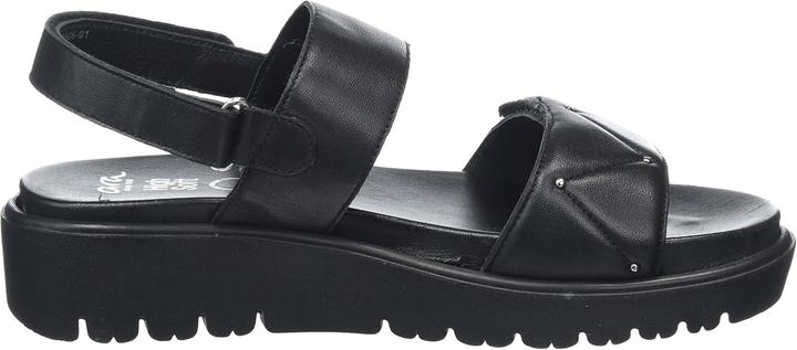 Produktbild Ara Bilbao (38)