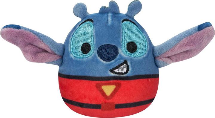 Produktbild Squishmallows Disney Mini (6.50 cm)