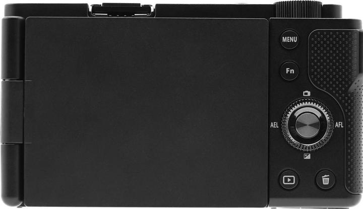 Productafbeelding AGFAPHOTO Agfa Realishot C130 (24 Mpx, 1/2.8")